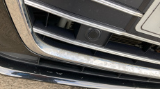 Audi A6 40 TDI Sport 5dr S Tronic Diesel Estate